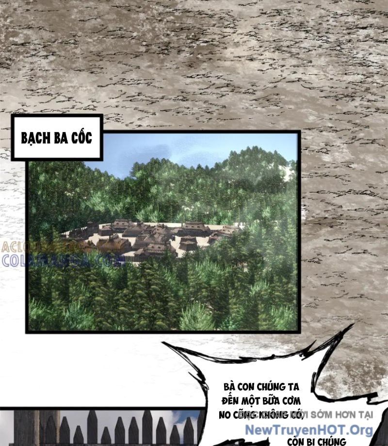 đọc truyện Thiên Hạ Đệ Nhất Lữ Bố Chương 139 ảnh 34 tại Thiên Thai Truyện