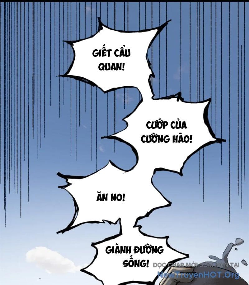 đọc truyện Thiên Hạ Đệ Nhất Lữ Bố Chương 139 ảnh 38 tại Thiên Thai Truyện