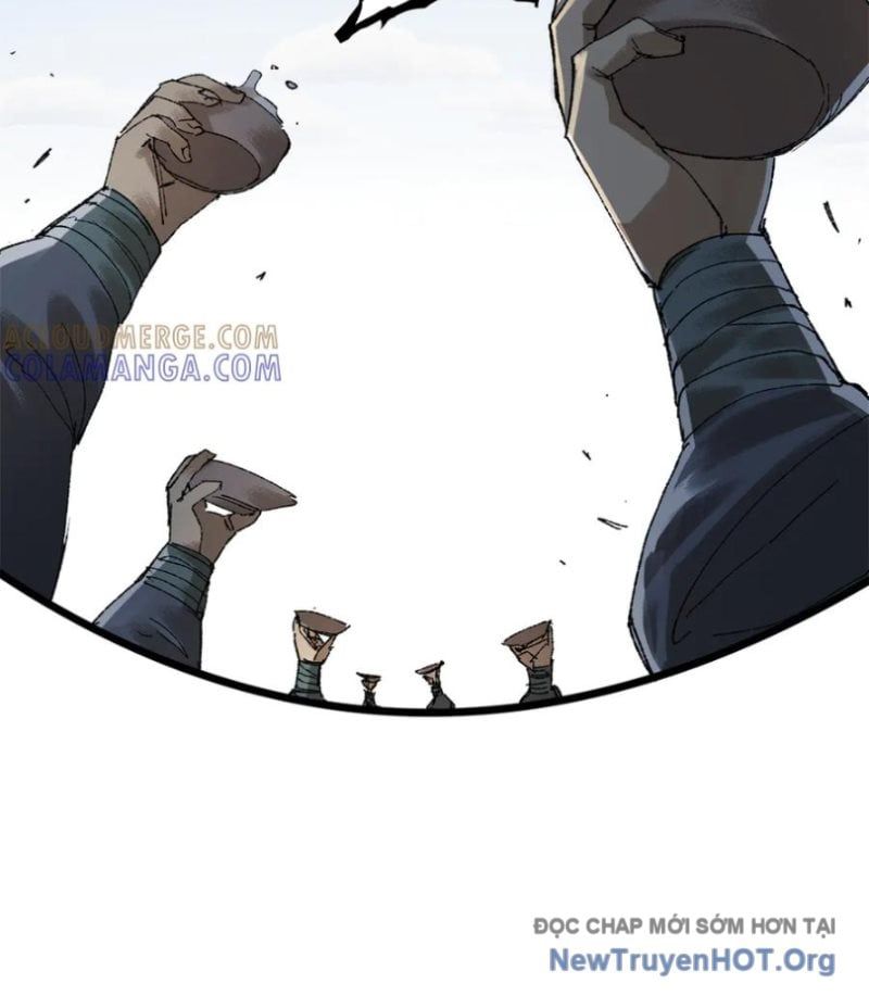 đọc truyện Thiên Hạ Đệ Nhất Lữ Bố Chương 139 ảnh 39 tại Thiên Thai Truyện