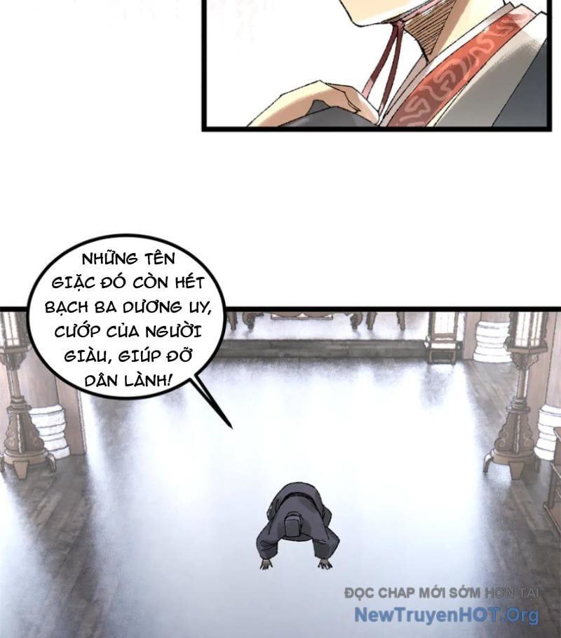 đọc truyện Thiên Hạ Đệ Nhất Lữ Bố Chương 139 ảnh 7 tại Thiên Thai Truyện