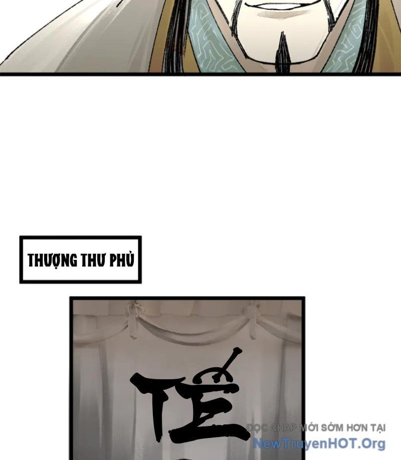 đọc truyện Thiên Hạ Đệ Nhất Lữ Bố Chương 139 ảnh 52 tại Thiên Thai Truyện