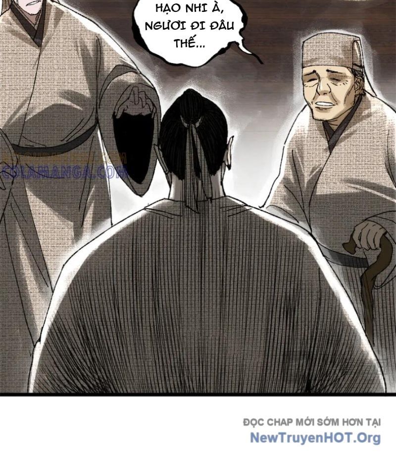 đọc truyện Thiên Hạ Đệ Nhất Lữ Bố Chương 139 ảnh 54 tại Thiên Thai Truyện