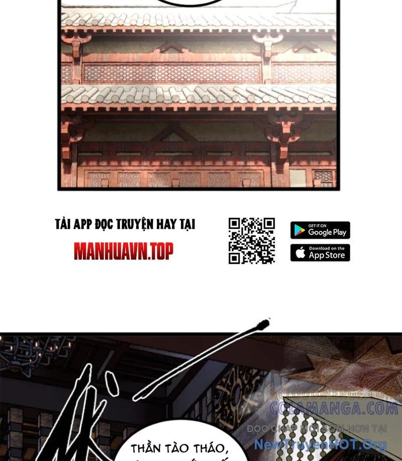 đọc truyện Thiên Hạ Đệ Nhất Lữ Bố Chương 139 ảnh 61 tại Thiên Thai Truyện