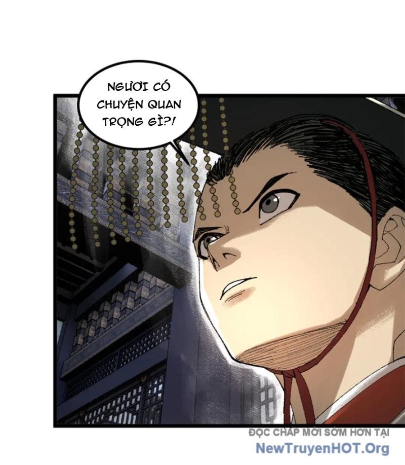 đọc truyện Thiên Hạ Đệ Nhất Lữ Bố Chương 139 ảnh 63 tại Thiên Thai Truyện