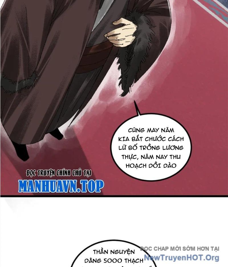 đọc truyện Thiên Hạ Đệ Nhất Lữ Bố Chương 139 ảnh 65 tại Thiên Thai Truyện