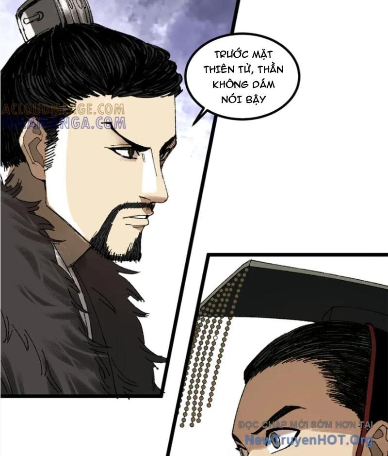 đọc truyện Thiên Hạ Đệ Nhất Lữ Bố Chương 139 ảnh 67 tại Thiên Thai Truyện