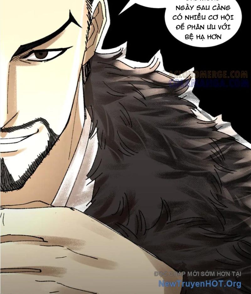 đọc truyện Thiên Hạ Đệ Nhất Lữ Bố Chương 139 ảnh 69 tại Thiên Thai Truyện