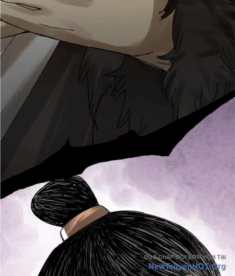 đọc truyện Thiên Hạ Đệ Nhất Lữ Bố Chương 139 ảnh 70 tại Thiên Thai Truyện