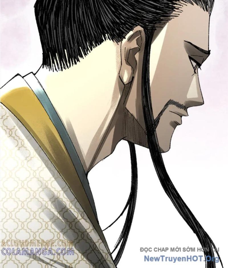 đọc truyện Thiên Hạ Đệ Nhất Lữ Bố Chương 139 ảnh 71 tại Thiên Thai Truyện