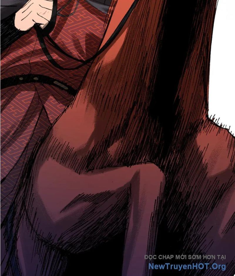 đọc truyện Thiên Hạ Đệ Nhất Lữ Bố Chương 139 ảnh 73 tại Thiên Thai Truyện