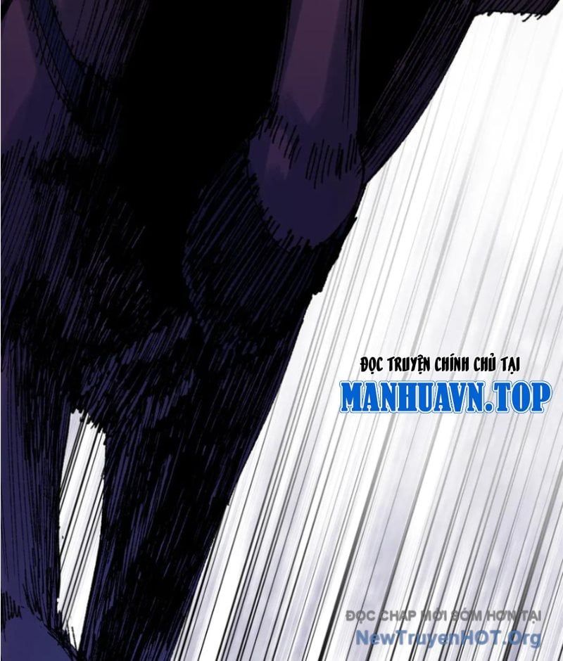 đọc truyện Thiên Hạ Đệ Nhất Lữ Bố Chương 139 ảnh 74 tại Thiên Thai Truyện