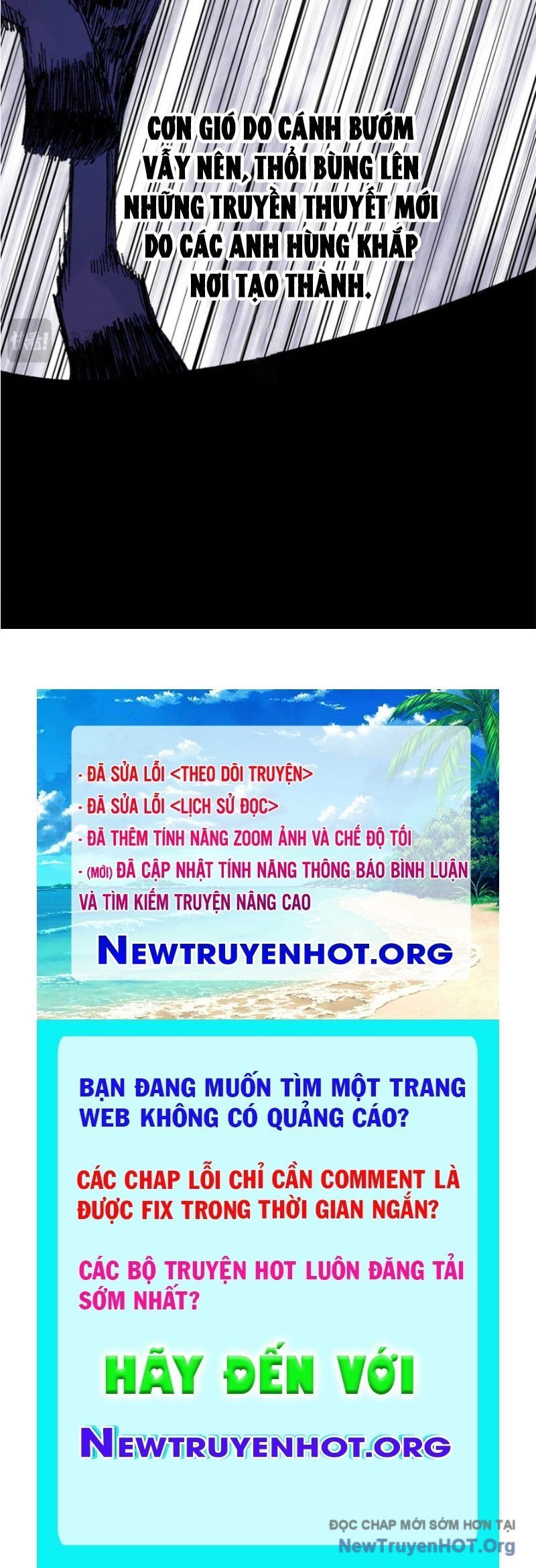 đọc truyện Thiên Hạ Đệ Nhất Lữ Bố Chương 139 ảnh 75 tại Thiên Thai Truyện