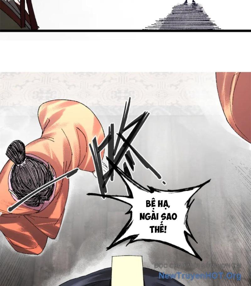 đọc truyện Thiên Hạ Đệ Nhất Lữ Bố Chương 139 ảnh 11 tại Thiên Thai Truyện