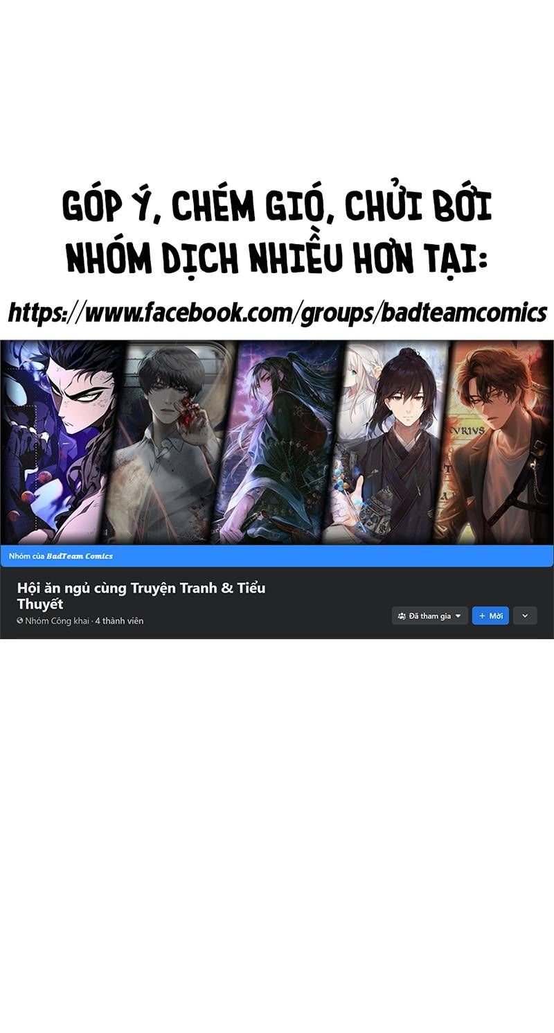 đọc truyện Thiên Hạ Đệ Nhất Lữ Bố Chương 14 ảnh 3 tại Thiên Thai Truyện