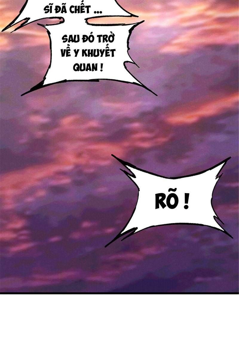 đọc truyện Thiên Hạ Đệ Nhất Lữ Bố Chương 14 ảnh 18 tại Thiên Thai Truyện