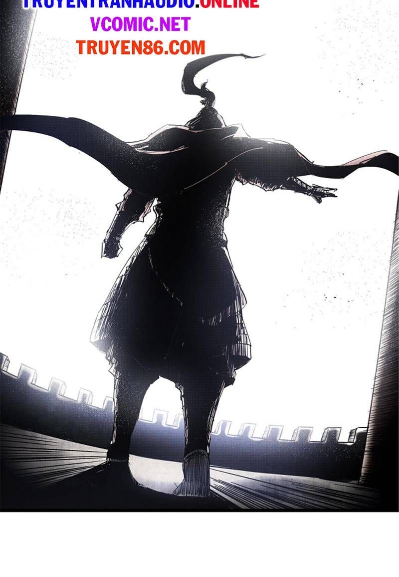 đọc truyện Thiên Hạ Đệ Nhất Lữ Bố Chương 14 ảnh 32 tại Thiên Thai Truyện