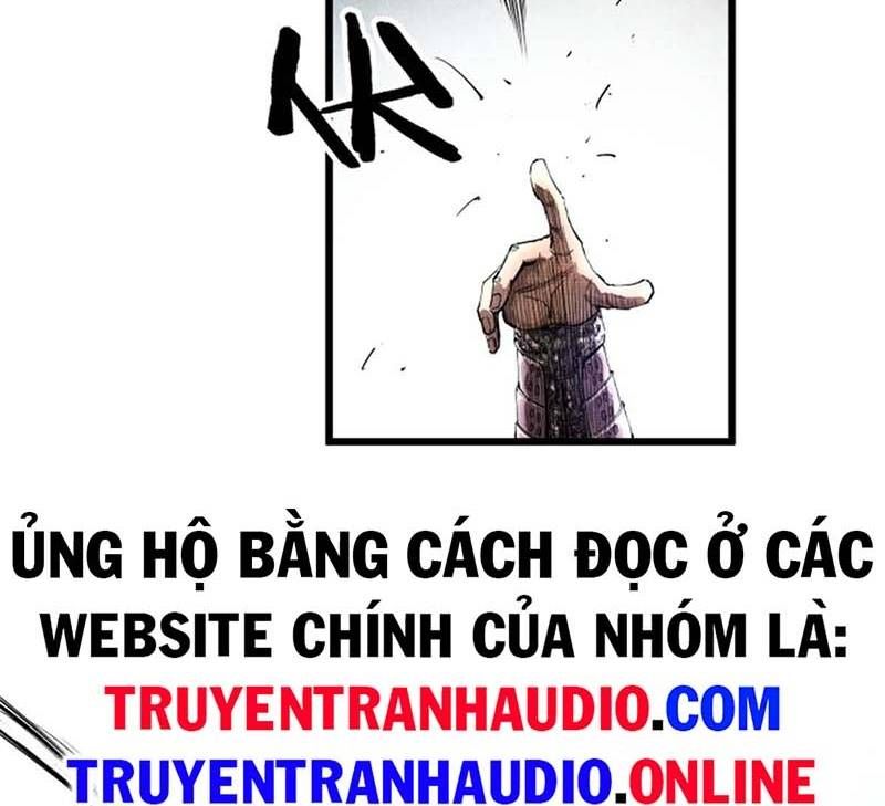 đọc truyện Thiên Hạ Đệ Nhất Lữ Bố Chương 14 ảnh 47 tại Thiên Thai Truyện