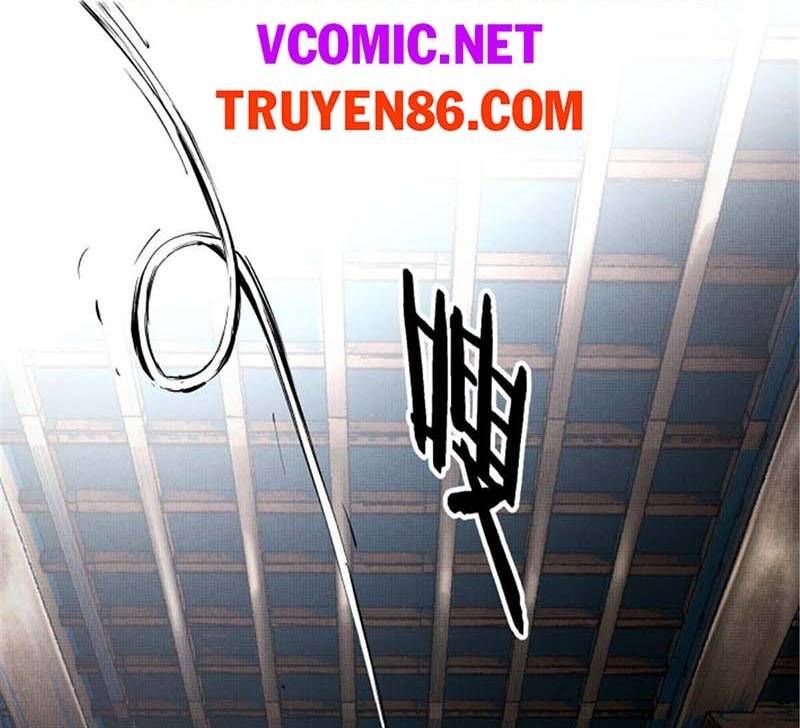 đọc truyện Thiên Hạ Đệ Nhất Lữ Bố Chương 14 ảnh 48 tại Thiên Thai Truyện
