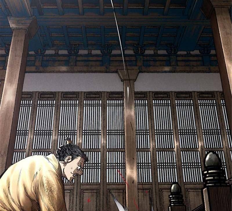 đọc truyện Thiên Hạ Đệ Nhất Lữ Bố Chương 14 ảnh 49 tại Thiên Thai Truyện