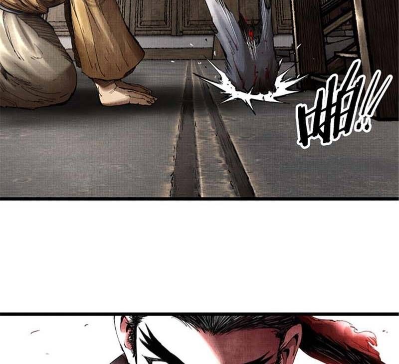 đọc truyện Thiên Hạ Đệ Nhất Lữ Bố Chương 14 ảnh 50 tại Thiên Thai Truyện