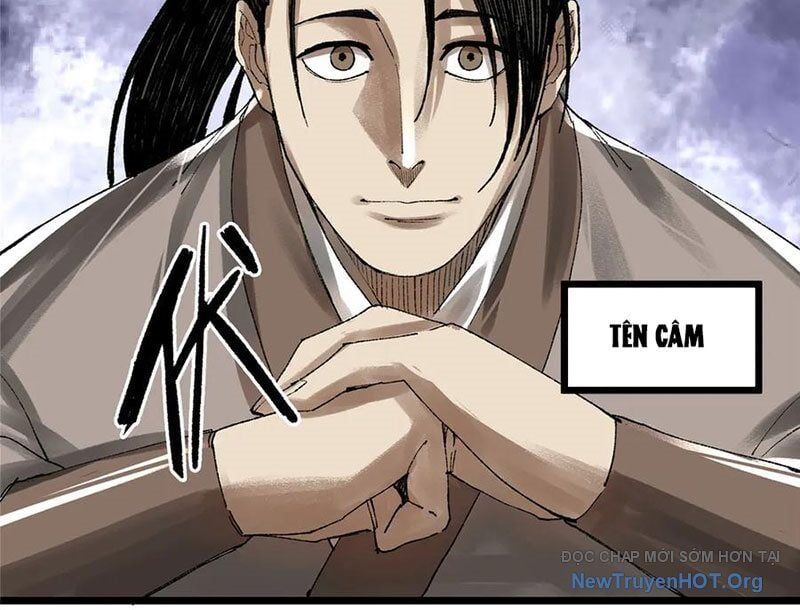 đọc truyện Thiên Hạ Đệ Nhất Lữ Bố Chương 140 ảnh 12 tại Thiên Thai Truyện