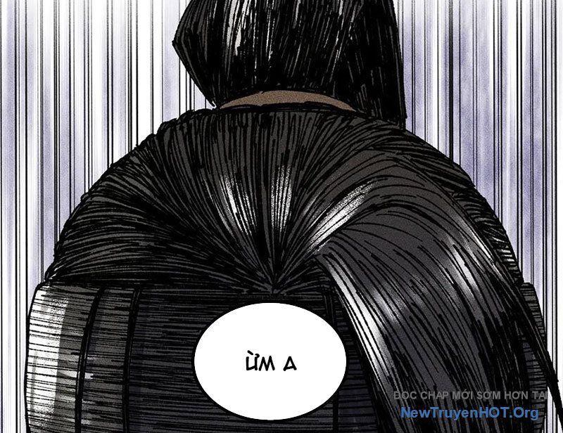 đọc truyện Thiên Hạ Đệ Nhất Lữ Bố Chương 140 ảnh 102 tại Thiên Thai Truyện