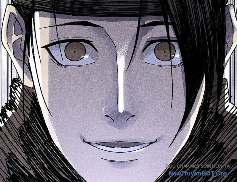 đọc truyện Thiên Hạ Đệ Nhất Lữ Bố Chương 140 ảnh 103 tại Thiên Thai Truyện