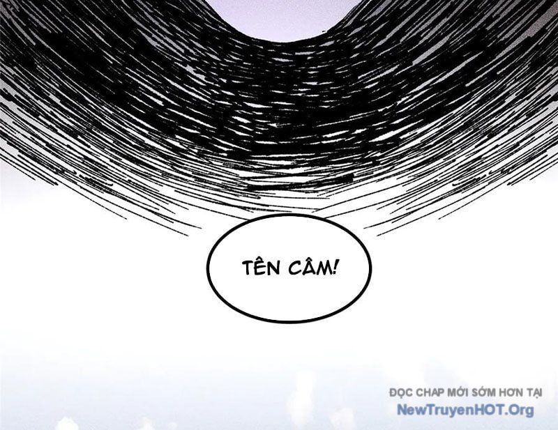 đọc truyện Thiên Hạ Đệ Nhất Lữ Bố Chương 140 ảnh 104 tại Thiên Thai Truyện