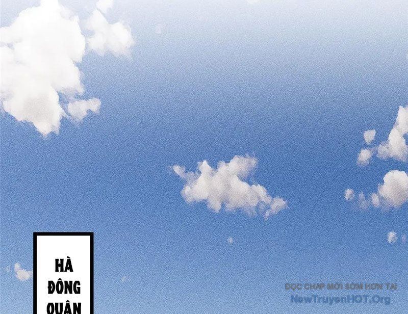 đọc truyện Thiên Hạ Đệ Nhất Lữ Bố Chương 140 ảnh 105 tại Thiên Thai Truyện