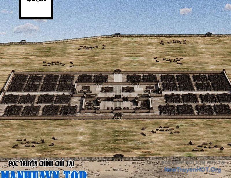 đọc truyện Thiên Hạ Đệ Nhất Lữ Bố Chương 140 ảnh 106 tại Thiên Thai Truyện