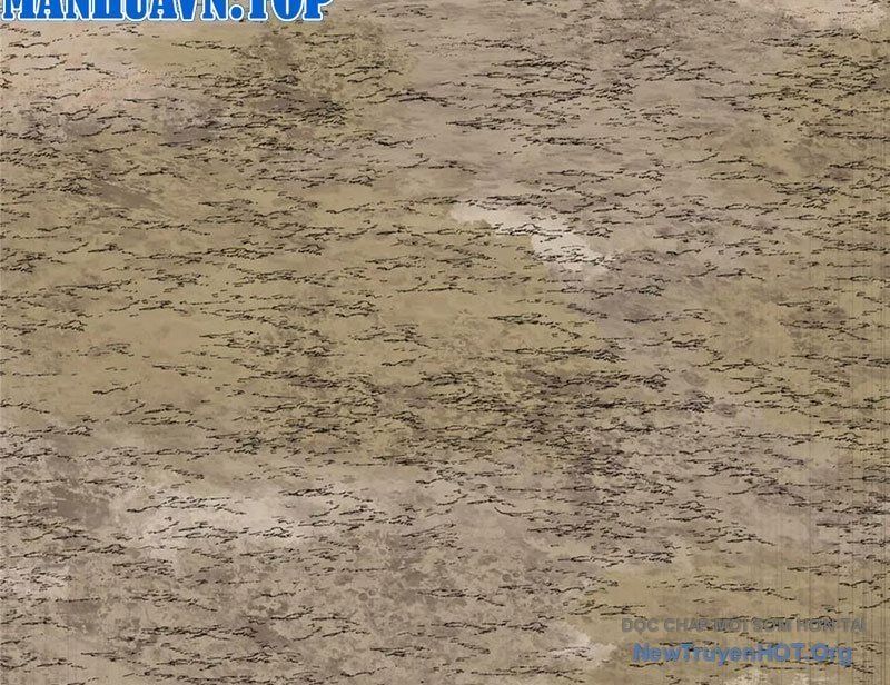 đọc truyện Thiên Hạ Đệ Nhất Lữ Bố Chương 140 ảnh 107 tại Thiên Thai Truyện