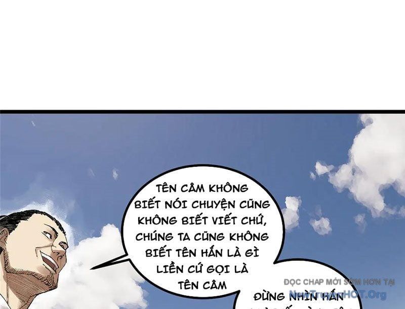 đọc truyện Thiên Hạ Đệ Nhất Lữ Bố Chương 140 ảnh 13 tại Thiên Thai Truyện