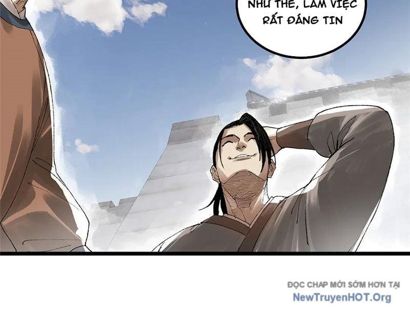 đọc truyện Thiên Hạ Đệ Nhất Lữ Bố Chương 140 ảnh 14 tại Thiên Thai Truyện