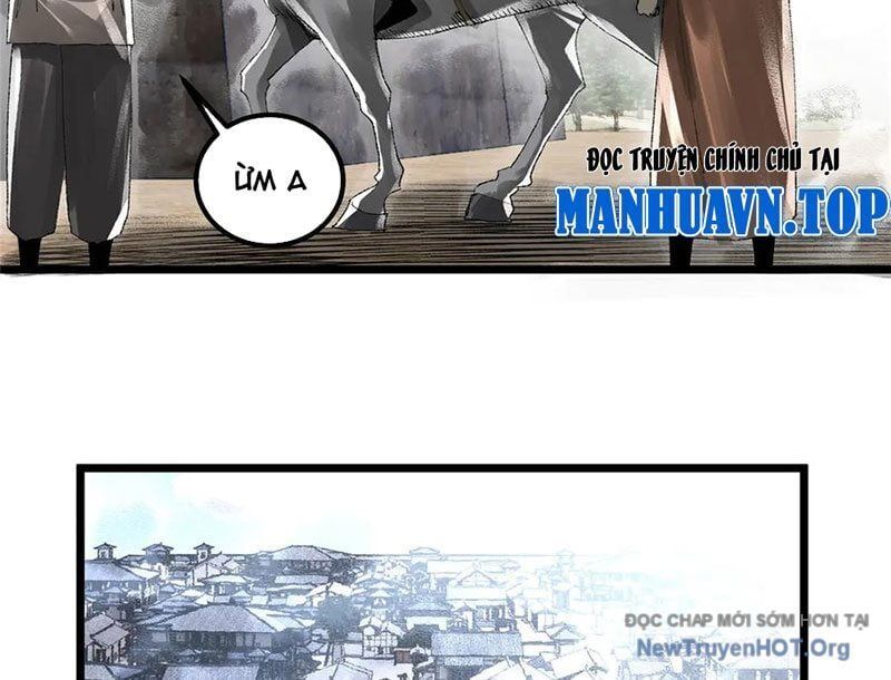 đọc truyện Thiên Hạ Đệ Nhất Lữ Bố Chương 140 ảnh 16 tại Thiên Thai Truyện