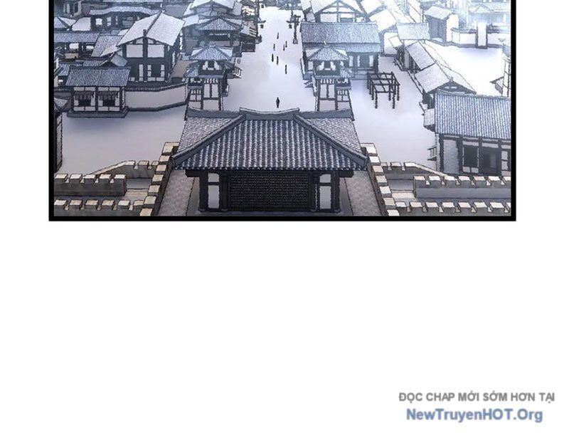 đọc truyện Thiên Hạ Đệ Nhất Lữ Bố Chương 140 ảnh 17 tại Thiên Thai Truyện