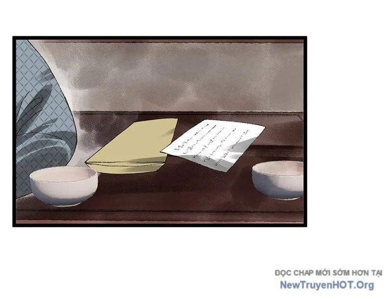 đọc truyện Thiên Hạ Đệ Nhất Lữ Bố Chương 140 ảnh 18 tại Thiên Thai Truyện