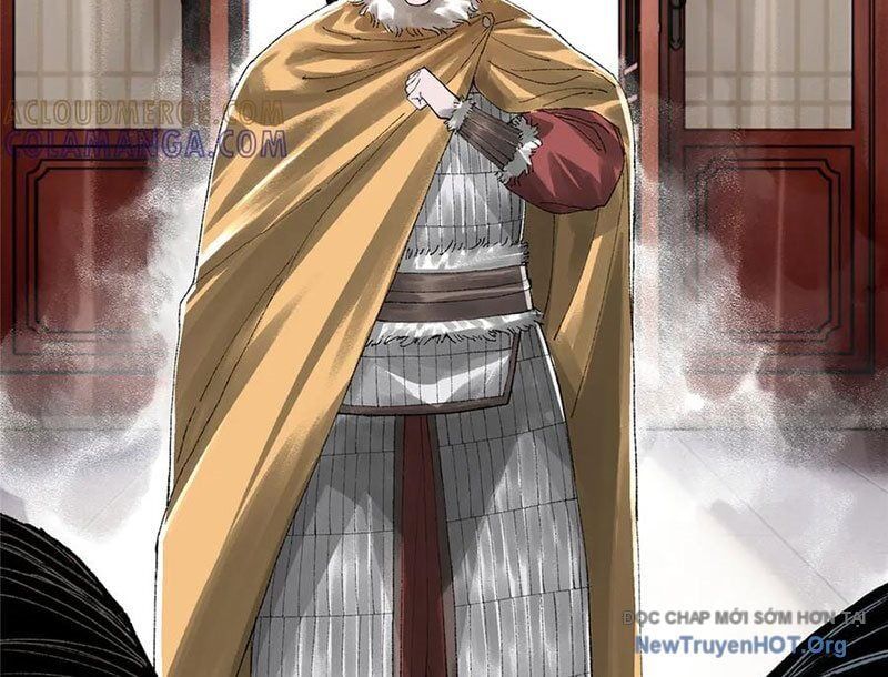 đọc truyện Thiên Hạ Đệ Nhất Lữ Bố Chương 140 ảnh 23 tại Thiên Thai Truyện