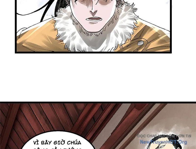 đọc truyện Thiên Hạ Đệ Nhất Lữ Bố Chương 140 ảnh 25 tại Thiên Thai Truyện