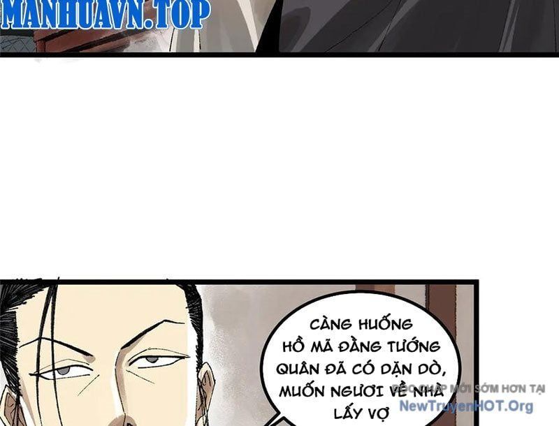 đọc truyện Thiên Hạ Đệ Nhất Lữ Bố Chương 140 ảnh 27 tại Thiên Thai Truyện