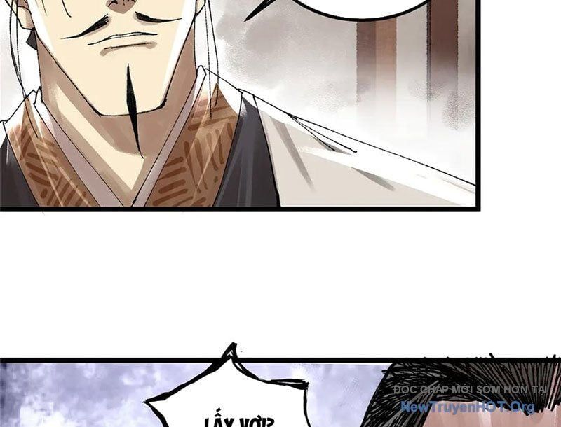 đọc truyện Thiên Hạ Đệ Nhất Lữ Bố Chương 140 ảnh 28 tại Thiên Thai Truyện