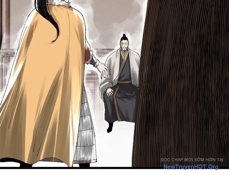 đọc truyện Thiên Hạ Đệ Nhất Lữ Bố Chương 140 ảnh 31 tại Thiên Thai Truyện