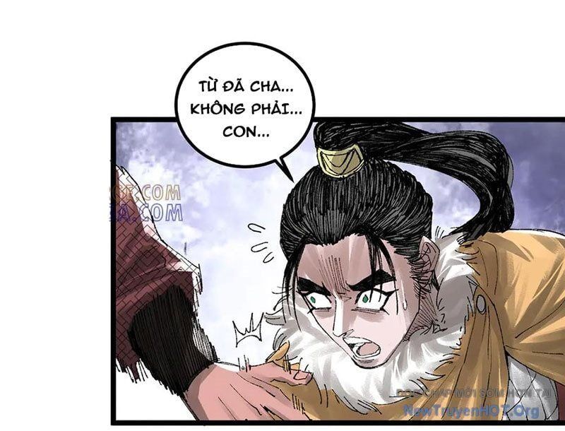 đọc truyện Thiên Hạ Đệ Nhất Lữ Bố Chương 140 ảnh 34 tại Thiên Thai Truyện