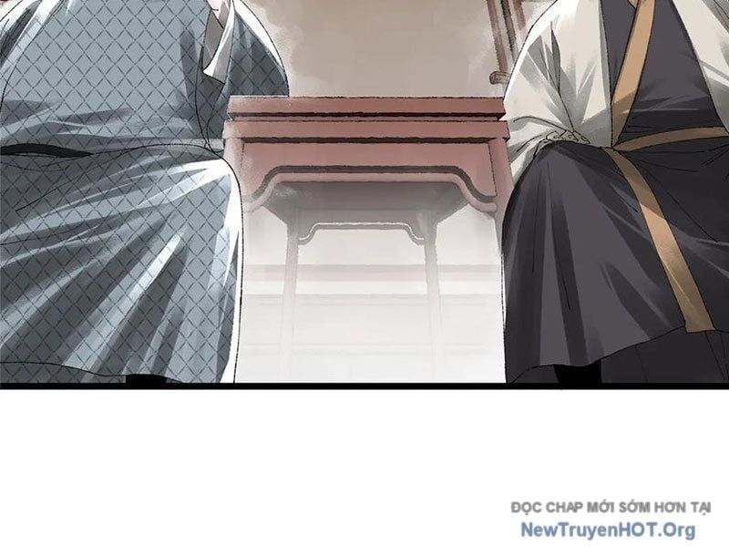 đọc truyện Thiên Hạ Đệ Nhất Lữ Bố Chương 140 ảnh 37 tại Thiên Thai Truyện