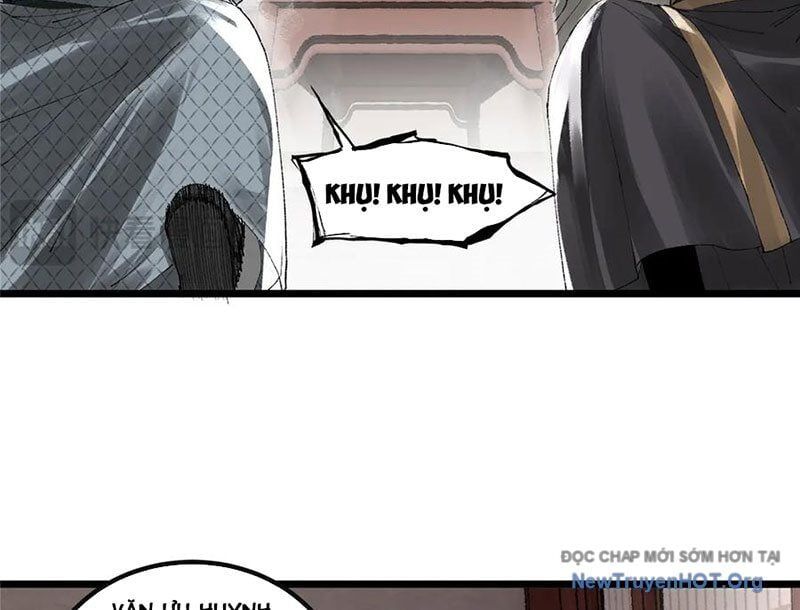 đọc truyện Thiên Hạ Đệ Nhất Lữ Bố Chương 140 ảnh 39 tại Thiên Thai Truyện