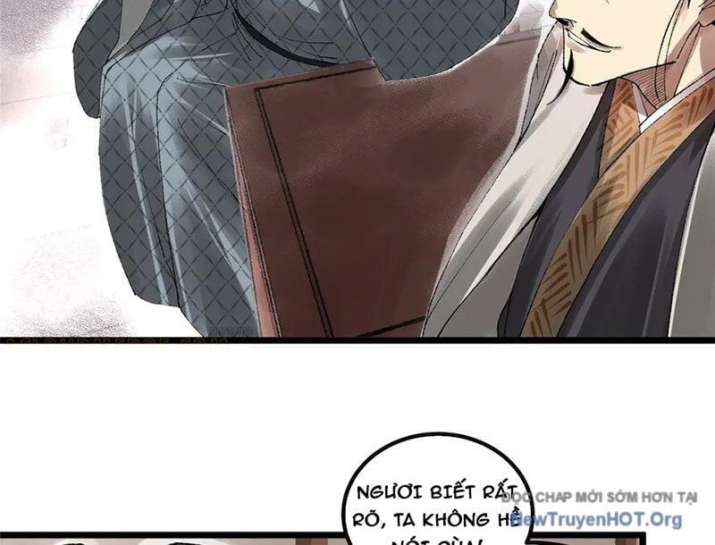 đọc truyện Thiên Hạ Đệ Nhất Lữ Bố Chương 140 ảnh 41 tại Thiên Thai Truyện