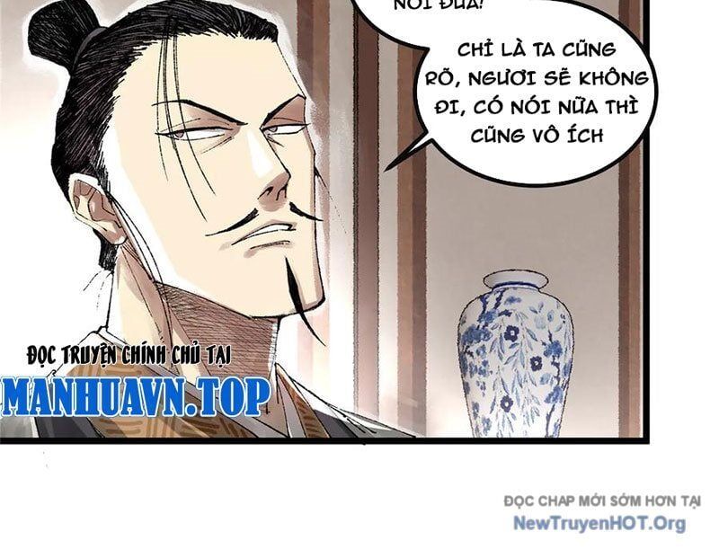 đọc truyện Thiên Hạ Đệ Nhất Lữ Bố Chương 140 ảnh 42 tại Thiên Thai Truyện