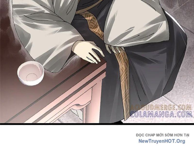 đọc truyện Thiên Hạ Đệ Nhất Lữ Bố Chương 140 ảnh 45 tại Thiên Thai Truyện