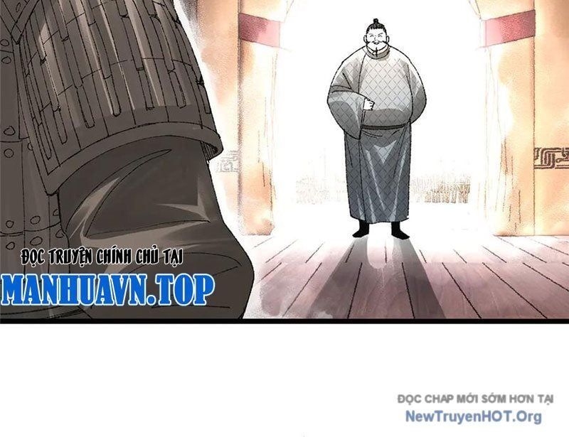 đọc truyện Thiên Hạ Đệ Nhất Lữ Bố Chương 140 ảnh 51 tại Thiên Thai Truyện