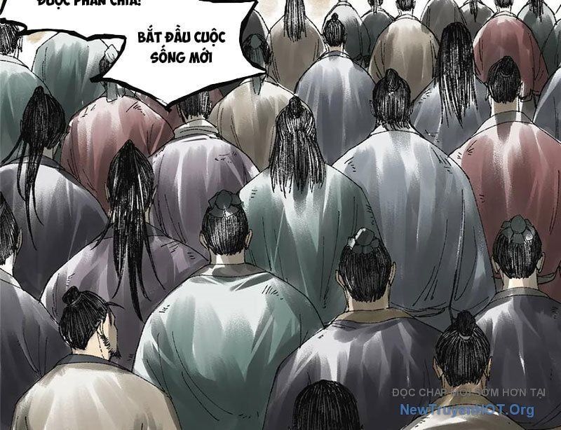 đọc truyện Thiên Hạ Đệ Nhất Lữ Bố Chương 140 ảnh 53 tại Thiên Thai Truyện