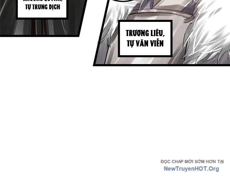 đọc truyện Thiên Hạ Đệ Nhất Lữ Bố Chương 140 ảnh 59 tại Thiên Thai Truyện